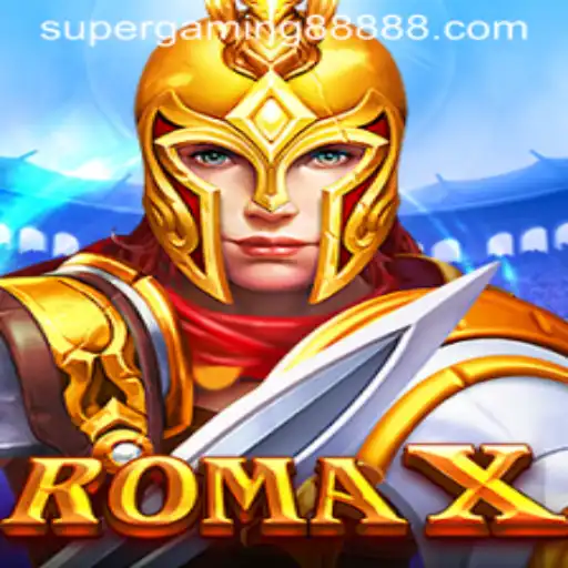 Exploring RomaX: The Latest Sensation in Gaming
