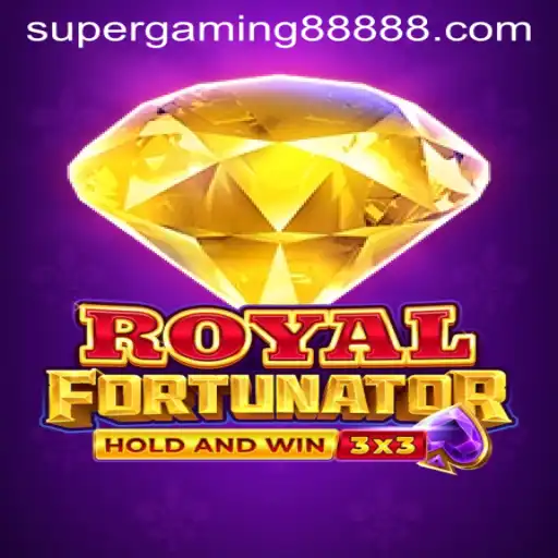 Exploring Royalfort: A Grand Strategy Adventure by Supergaming888