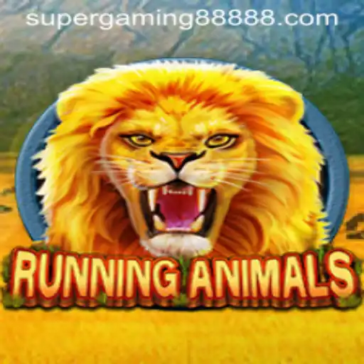 Discover the Exciting World of RunningAnimals: A Thrilling Adventure Awaits