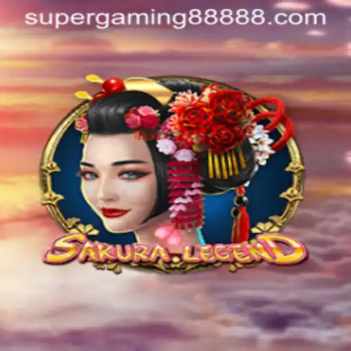 SakuraLegend Game Description and Insights