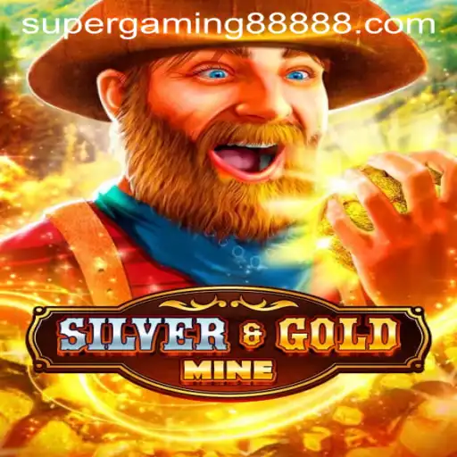 Unveiling the World of SilverGold: Rules and Exciting Features of the Game