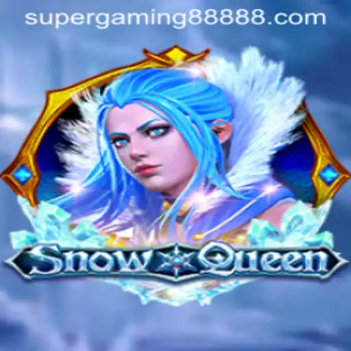 Discover the Magic of SnowQueen: A Fantasy Adventure