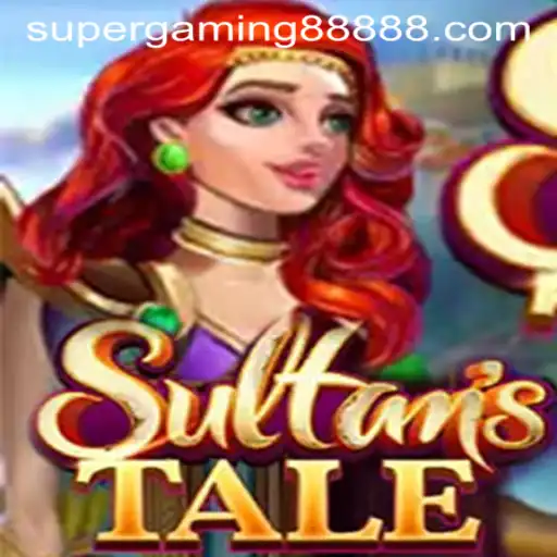 Unveiling the Mystical World of Sultanstale