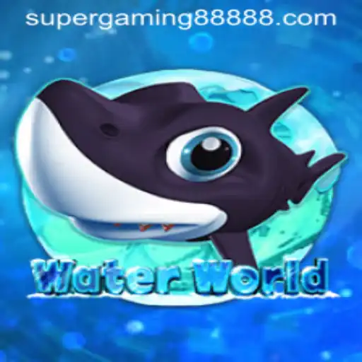 Discover the Thrills of WaterWorld: A New Era of Gaming with SuperGaming888