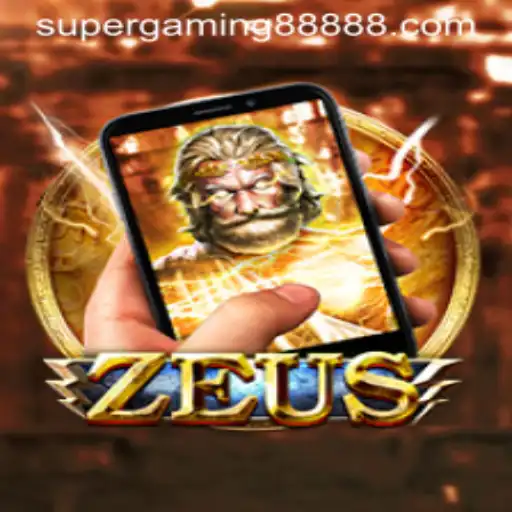 Master the Mystical World of ZeusM: Journey Into the Realm of Divine Gaming Experience