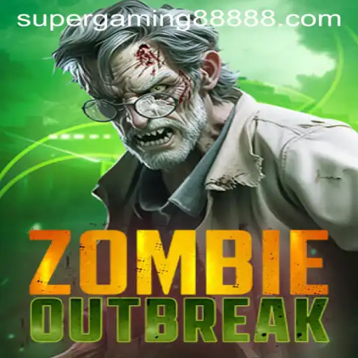 ZombieOutbreak: Unleashing Thrills in a Post-Apocalyptic World